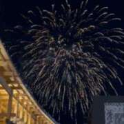 ヒメ日記 2025/08/03 14:04 投稿 かれん 梅田ゴールデン倶楽部