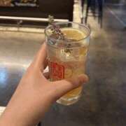 ヒメ日記 2025/08/04 03:04 投稿 かれん 梅田ゴールデン倶楽部