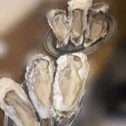 ヒメ日記 2025/08/06 14:54 投稿 かれん 梅田ゴールデン倶楽部