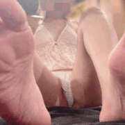 ヒメ日記 2025/08/09 12:05 投稿 かれん 梅田ゴールデン倶楽部