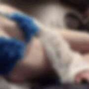 ヒメ日記 2025/08/15 12:44 投稿 かれん 梅田ゴールデン倶楽部