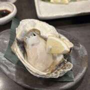 ヒメ日記 2025/08/16 11:14 投稿 かれん 梅田ゴールデン倶楽部