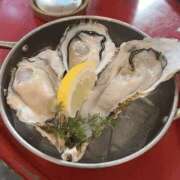 ヒメ日記 2025/08/20 11:24 投稿 かれん 梅田ゴールデン倶楽部