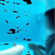 ヒメ日記 2025/08/27 18:14 投稿 かれん 梅田ゴールデン倶楽部