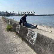 ヒメ日記 2025/09/01 14:24 投稿 かれん 梅田ゴールデン倶楽部