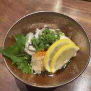 ヒメ日記 2025/09/04 01:04 投稿 かれん 梅田ゴールデン倶楽部