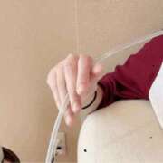 ヒメ日記 2025/09/09 11:44 投稿 かれん 梅田ゴールデン倶楽部