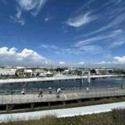 ヒメ日記 2025/09/17 17:04 投稿 かれん 梅田ゴールデン倶楽部