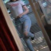 ヒメ日記 2025/09/27 09:34 投稿 かれん 梅田ゴールデン倶楽部