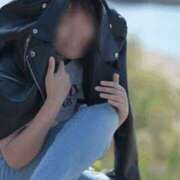 ヒメ日記 2025/09/30 19:14 投稿 かれん 梅田ゴールデン倶楽部