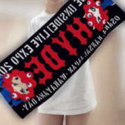 ヒメ日記 2025/10/04 12:14 投稿 かれん 梅田ゴールデン倶楽部