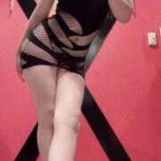 ヒメ日記 2025/10/12 21:34 投稿 かれん 梅田ゴールデン倶楽部