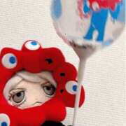 ヒメ日記 2025/10/13 13:44 投稿 かれん 梅田ゴールデン倶楽部