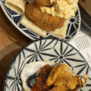 ヒメ日記 2025/10/19 09:14 投稿 かれん 梅田ゴールデン倶楽部