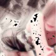 ヒメ日記 2025/10/24 14:44 投稿 かれん 梅田ゴールデン倶楽部