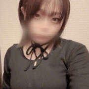 ヒメ日記 2025/11/01 17:24 投稿 かれん 梅田ゴールデン倶楽部