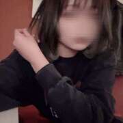 ヒメ日記 2025/11/09 12:54 投稿 かれん 梅田ゴールデン倶楽部