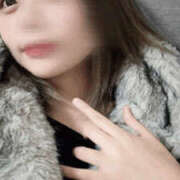 ヒメ日記 2025/11/14 00:34 投稿 かれん 梅田ゴールデン倶楽部