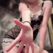 ヒメ日記 2025/11/15 17:14 投稿 かれん 梅田ゴールデン倶楽部