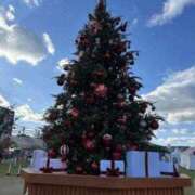 かれん 12/5 梅田ゴールデン倶楽部