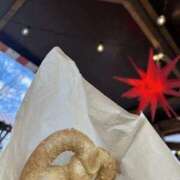 かれん 12/7 梅田ゴールデン倶楽部