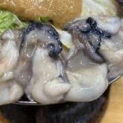 ヒメ日記 2025/12/11 18:02 投稿 かれん 梅田ゴールデン倶楽部