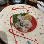 ヒメ日記 2025/12/25 13:42 投稿 かれん 梅田ゴールデン倶楽部