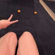 ヒメ日記 2026/01/02 16:12 投稿 かれん 梅田ゴールデン倶楽部