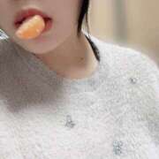 ヒメ日記 2026/01/07 11:22 投稿 かれん 梅田ゴールデン倶楽部