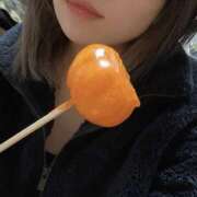 ヒメ日記 2026/01/10 23:02 投稿 かれん 梅田ゴールデン倶楽部