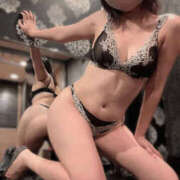 かれん 1/19 梅田ゴールデン倶楽部