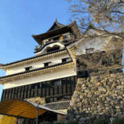 かれん 1/21 梅田ゴールデン倶楽部