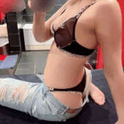 ヒメ日記 2026/01/23 17:02 投稿 かれん 梅田ゴールデン倶楽部