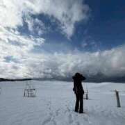 ヒメ日記 2026/01/29 15:02 投稿 かれん 梅田ゴールデン倶楽部