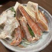 ヒメ日記 2026/02/03 21:32 投稿 かれん 梅田ゴールデン倶楽部