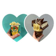 ヒメ日記 2026/02/07 11:02 投稿 かれん 梅田ゴールデン倶楽部