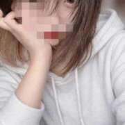 ヒメ日記 2026/02/16 01:32 投稿 かれん 梅田ゴールデン倶楽部