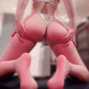 ヒメ日記 2026/02/17 11:52 投稿 かれん 梅田ゴールデン倶楽部