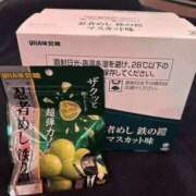 ヒメ日記 2026/02/20 16:42 投稿 かれん 梅田ゴールデン倶楽部