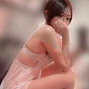 ヒメ日記 2026/02/22 12:02 投稿 かれん 梅田ゴールデン倶楽部