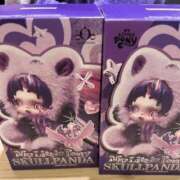 ヒメ日記 2026/02/25 00:02 投稿 かれん 梅田ゴールデン倶楽部