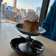 ヒメ日記 2026/02/25 21:12 投稿 かれん 梅田ゴールデン倶楽部