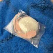 ヒメ日記 2026/02/27 02:52 投稿 かれん 梅田ゴールデン倶楽部