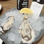 ヒメ日記 2026/03/01 19:32 投稿 かれん 梅田ゴールデン倶楽部