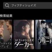 ヒメ日記 2026/03/03 21:32 投稿 かれん 梅田ゴールデン倶楽部