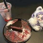 ヒメ日記 2026/03/16 15:22 投稿 かれん 梅田ゴールデン倶楽部