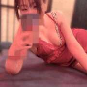 ヒメ日記 2026/05/14 10:02 投稿 かれん 梅田ゴールデン倶楽部