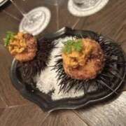 ヒメ日記 2026/05/24 12:02 投稿 かれん 梅田ゴールデン倶楽部