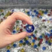 ヒメ日記 2026/07/23 11:12 投稿 かれん 梅田ゴールデン倶楽部