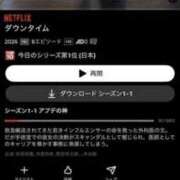ヒメ日記 2026/09/26 16:02 投稿 かれん 梅田ゴールデン倶楽部
